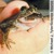 Australská žába tlamorodka rodí mláďata ústy