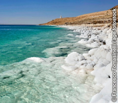 Мртво Море