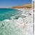 Say Dead Sea