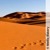 Пустината Сахара