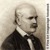 U-Ignaz Semmelweis