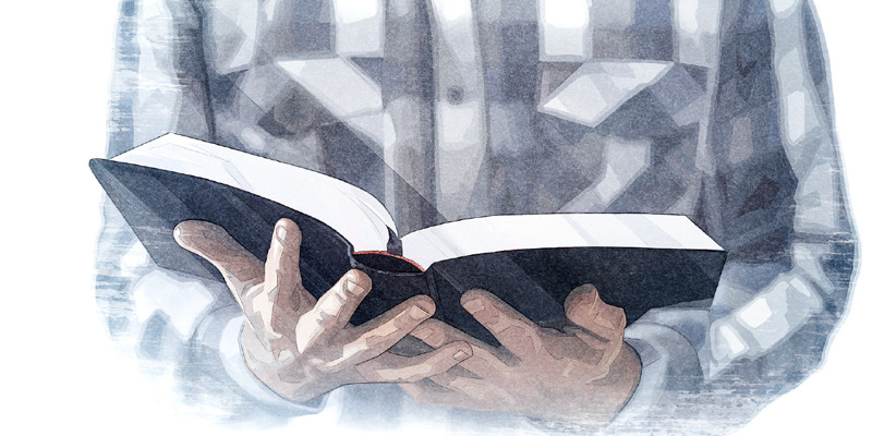article thumbnail