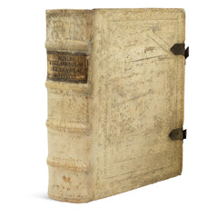 Erasmus grekiska utgåva av Nya testamentet