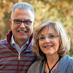 Carlo y Caterina