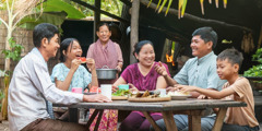 Kingdom Hall of Jehovah's Witnesses - Photo 3