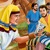 Les serviteurs égyptiens trouvent la coupe en argent de Joseph dans les sacs d’un de ses frères