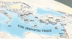 110-оқиғадағы карта[Карта]