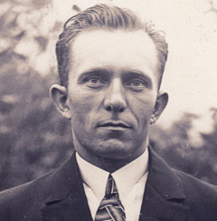Karl Kühnel.
