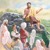 Chúa Giê-su dạy các môn đồ