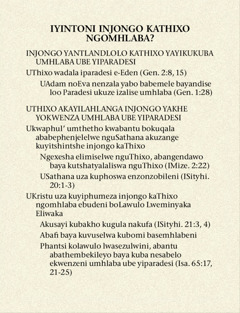 Umfanekiso okwiphepha 41