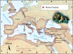 Roman Empire