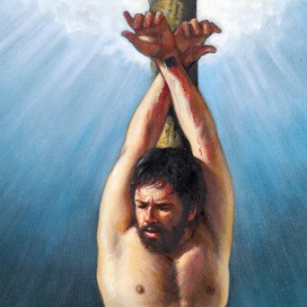El rescate, el mayor regalo de Dios | Qué enseña la Biblia