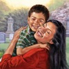 القيامة: رجاء حقيقي لأحبائنا الموتى | يعلّم الكتاب المقدس - JW.org 