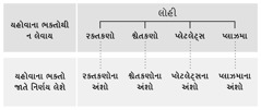 પાન ૨૪૭ પર ચાર્ટ