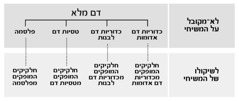 טבלה בעמוד 216