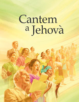 Cantem a Jehovà