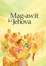 Mag-awit ki Jehova