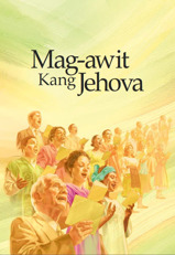 Mag-awit Kang Jehova