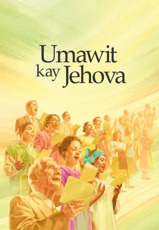 Umawit kay Jehova