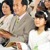 Ett av Jehovas vittnens möten i Japan