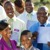 Свидетели Иеговы на региональном конгрессе в Ботсване