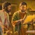 Християни от първи век четат писмо от ръководното тяло