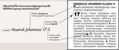 Allassimaffimmut innersuussutip takussutissartaa