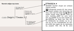 [Diagramas si̱in ngai página 2]