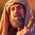 Abraham, tata di fe