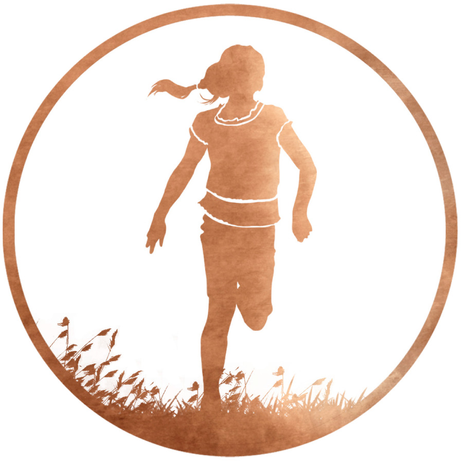 王国は天で誕生する 神の王国 王国は天で誕生する 神の王国