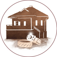 Кућа и накит