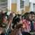 Tshimfuanyi mu dibeji 10