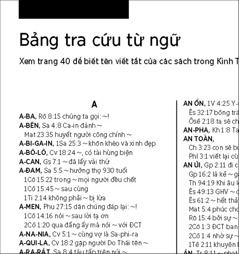 Hình nơi trang 14