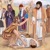 Otec prosí Ježíše, aby uzdravil jeho syna posedlého démonem