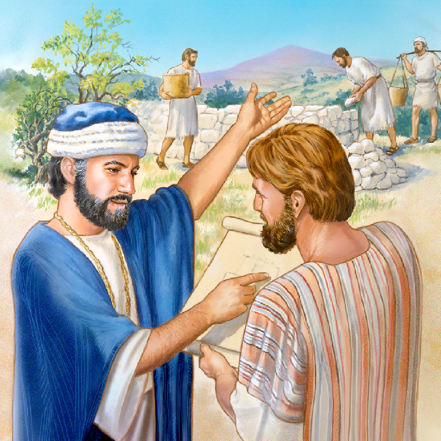 Qual Discípulo Jesus Até A Crucificação Qual Discípulo Jesus Até A Crucificação