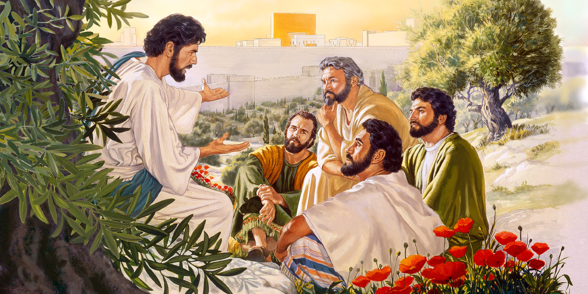 Resultado de imagen de ambién hoy,la gente en Jesús"que le llevaban los enfermos e