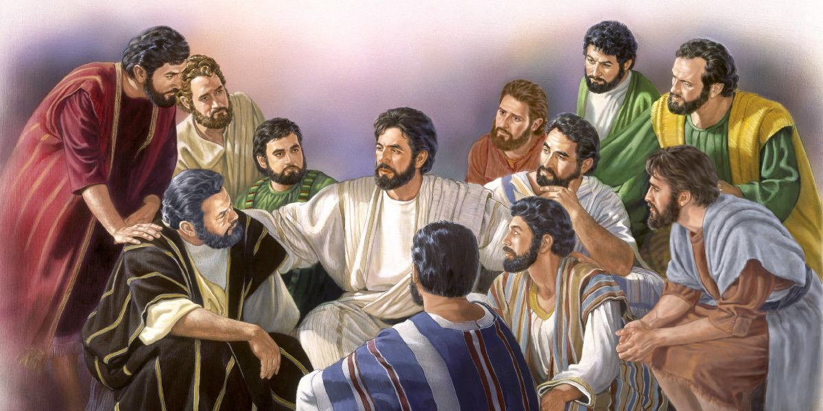 Resultado de imagen de ! Jesús enseña la ración de Padrenuestro a sus discípulos ¿Vivo como hijo de Dios?
