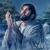 Jezus modli się w ogrodzie Getsemani