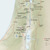 En map bann landrwa kot Zezi ti viv e ansennyen