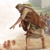 ارميا يكسر جرة من فخار امام الشيوخ
