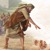 Еремија крши стомна пред старешините