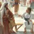 Dvanaestogodišnji Isus u hramu