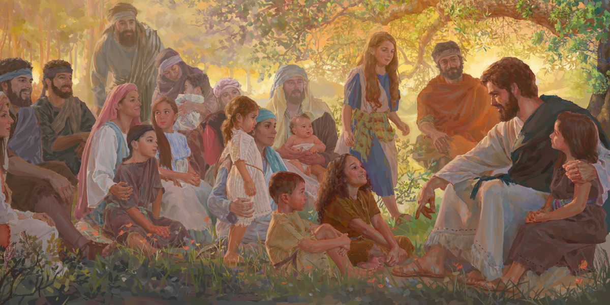 introduction-to-section-12-children-s-bible-lessons