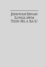 Jehovah sinah Lunglawm tein Hla Sa U