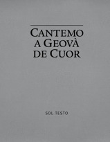 Cantemo a Geovà de Cuor