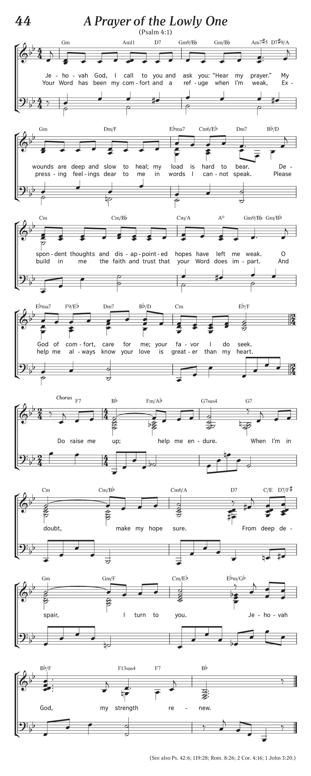 You Raise Me Up Deutscher Text