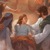Jésus ressuscite la fille de Jaïre