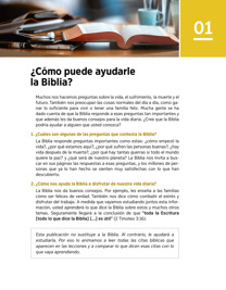 Imagen de la página 5 del libro.