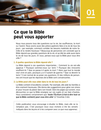 Une image de la page 5 du livre.