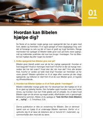 Et billede af side 5 i publikationen.